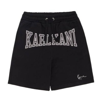 College Signature Sweatshorts / Брюки и шорты | Одежда, обувь и аксессуары | V4.Ru: Маркетплейс