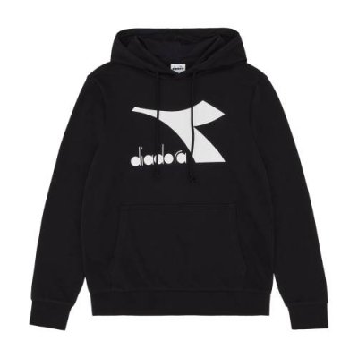 HOODIE CORE / Толстовки | Одежда, обувь и аксессуары | V4.Ru: Маркетплейс