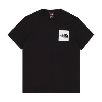 FINE TEE / Футболки | Одежда, обувь и аксессуары | V4.Ru: Маркетплейс