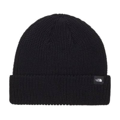 FISHERMAN BEANIE / Шапки и кепки | Одежда, обувь и аксессуары | V4.Ru: Маркетплейс