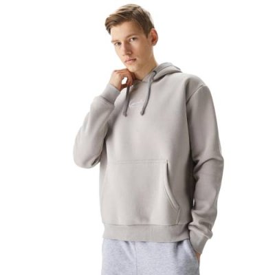 Small SIGNATURE Essential Hoodie / Толстовки | Одежда, обувь и аксессуары | V4.Ru: Маркетплейс