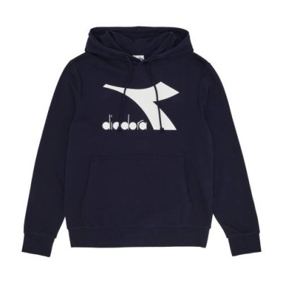 HOODIE CORE / Толстовки | Одежда, обувь и аксессуары | V4.Ru: Маркетплейс