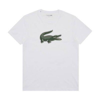 Футболка Lacoste / Футболки | Одежда, обувь и аксессуары | V4.Ru: Маркетплейс