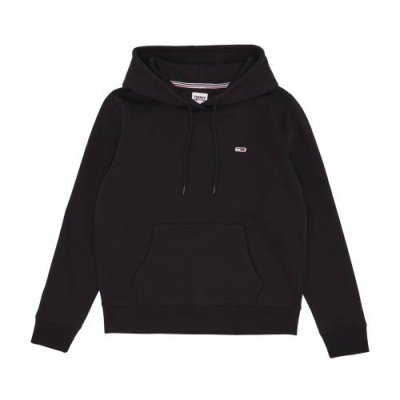 TJW REGULAR FLEECE H / Толстовки | Одежда, обувь и аксессуары | V4.Ru: Маркетплейс