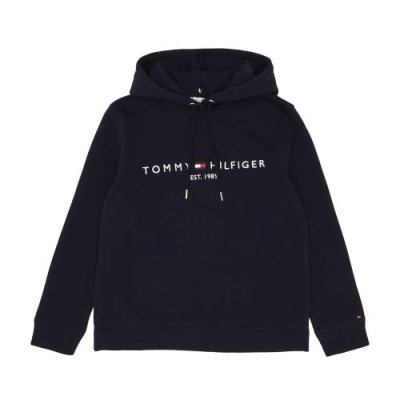 HERITAGE HILFIGER HO / Толстовки | Одежда, обувь и аксессуары | V4.Ru: Маркетплейс