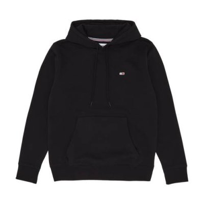 TJM REGULAR FLEECE H / Толстовки | Одежда, обувь и аксессуары | V4.Ru: Маркетплейс