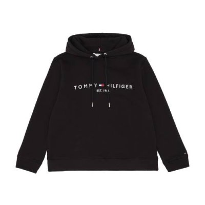 HERITAGE HILFIGER HO / Толстовки | Одежда, обувь и аксессуары | V4.Ru: Маркетплейс