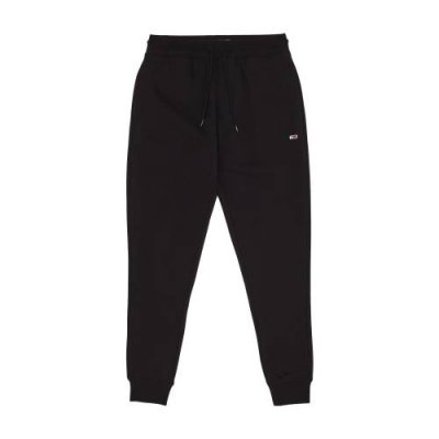 TJM SLIM FLEECE SWEA / Спортивные брюки | Одежда, обувь и аксессуары | V4.Ru: Маркетплейс