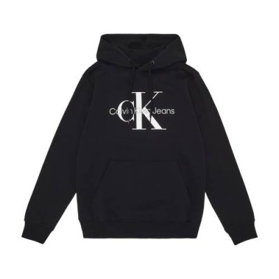 Monogram Hoodie / Толстовки | Одежда, обувь и аксессуары | V4.Ru: Маркетплейс