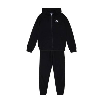 TRACKSUIT HD FZ CORE / Спортивные костюмы | Одежда, обувь и аксессуары | V4.Ru: Маркетплейс