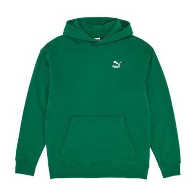 Classics Relaxed Hoodie TR / Толстовки | Одежда, обувь и аксессуары | V4.Ru: Маркетплейс