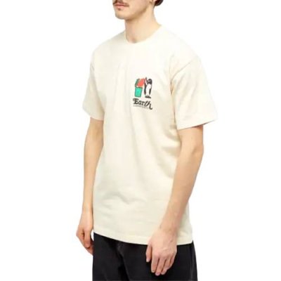 Cleaning Service T-Shirt / Футболки | Одежда, обувь и аксессуары | V4.Ru: Маркетплейс