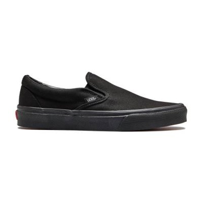 CLASSIC SLIP-ON / Слипоны | Одежда, обувь и аксессуары | V4.Ru: Маркетплейс