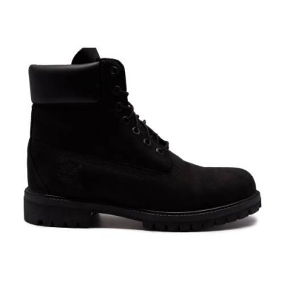 6 INCH PREMIUM BOOT / Ботинки | Одежда, обувь и аксессуары | V4.Ru: Маркетплейс