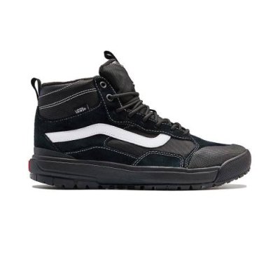 ULTRARANGE EXO HI MTE-1 / Ботинки | Одежда, обувь и аксессуары | V4.Ru: Маркетплейс