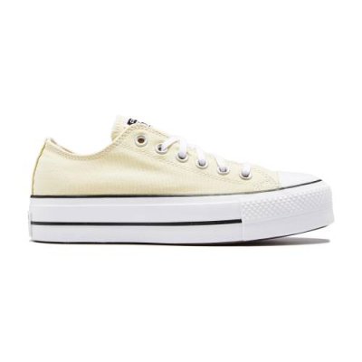 Chuck Taylor All Star Lift / Кеды | Одежда, обувь и аксессуары | V4.Ru: Маркетплейс