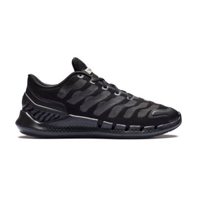 CLIMACOOL VENTANIA / Кроссовки | Одежда, обувь и аксессуары | V4.Ru: Маркетплейс