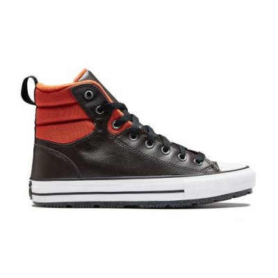 Chuck Taylor All Star Berkshire Boot / Кеды | Одежда, обувь и аксессуары | V4.Ru: Маркетплейс