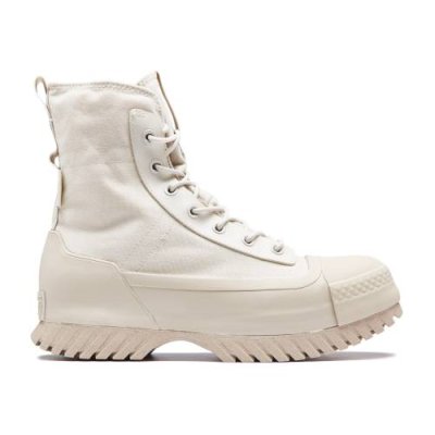 Chuck Taylor All Star Lugged 2.0 CC WATERPROOF / Кеды | Одежда, обувь и аксессуары | V4.Ru: Маркетплейс