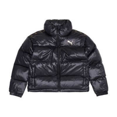 Shine Down Jacket / Куртки | Одежда, обувь и аксессуары | V4.Ru: Маркетплейс