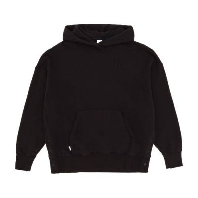 Infuse Oversized Hoodie / Толстовки | Одежда, обувь и аксессуары | V4.Ru: Маркетплейс