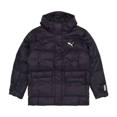 Protective Down Jacket / Куртки | Одежда, обувь и аксессуары | V4.Ru: Маркетплейс