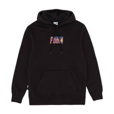 SWxP Graphic Hoodie FL / Толстовки | Одежда, обувь и аксессуары | V4.Ru: Маркетплейс