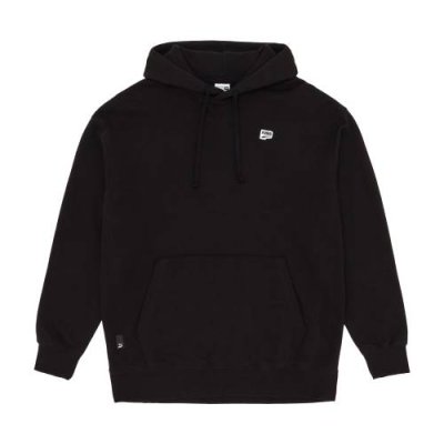 Downtown Hoodie TR / Толстовки | Одежда, обувь и аксессуары | V4.Ru: Маркетплейс