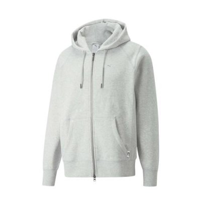 MMQ FULL-ZIP HOODIE / Толстовки | Одежда, обувь и аксессуары | V4.Ru: Маркетплейс