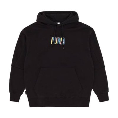 SWxP Pinnacle Hoodie TR / Толстовки | Одежда, обувь и аксессуары | V4.Ru: Маркетплейс