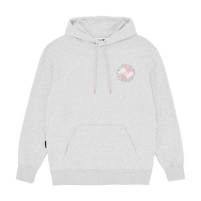 SWxP Graphic Hoodie TR / Толстовки | Одежда, обувь и аксессуары | V4.Ru: Маркетплейс