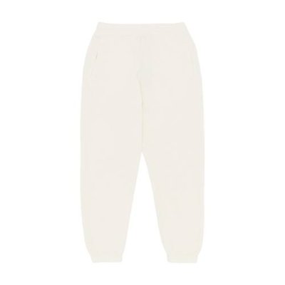 Nelson Sweat Pant / Спортивные брюки | Одежда, обувь и аксессуары | V4.Ru: Маркетплейс