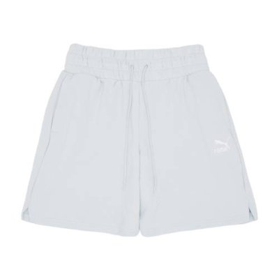 Classics High Waist Shorts / Брюки и шорты | Одежда, обувь и аксессуары | V4.Ru: Маркетплейс