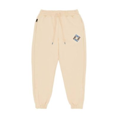 SWxP Sweatpants TR / Спортивные брюки | Одежда, обувь и аксессуары | V4.Ru: Маркетплейс