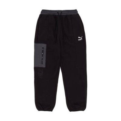 SWxP Polar Fleece Pants / Спортивные брюки | Одежда, обувь и аксессуары | V4.Ru: Маркетплейс