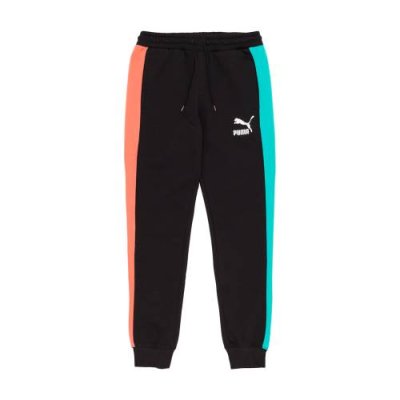 Iconic T7 Track Pants DK-Fand / Спортивные брюки | Одежда, обувь и аксессуары | V4.Ru: Маркетплейс