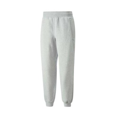 MMQ Sweatpants / Спортивные брюки | Одежда, обувь и аксессуары | V4.Ru: Маркетплейс