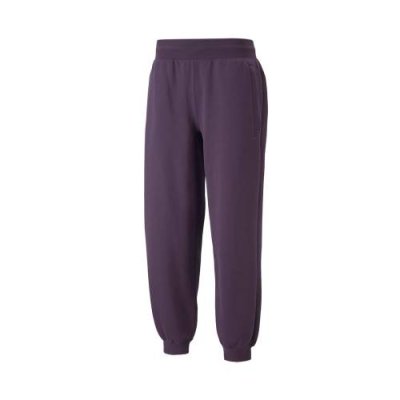 MMQ Sweatpants / Спортивные брюки | Одежда, обувь и аксессуары | V4.Ru: Маркетплейс