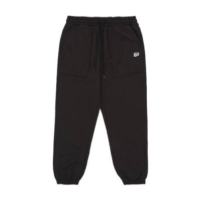 Downtown Sweatpants / Спортивные брюки | Одежда, обувь и аксессуары | V4.Ru: Маркетплейс