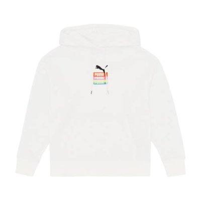 Brand Love Hoodie TR / Толстовки | Одежда, обувь и аксессуары | V4.Ru: Маркетплейс