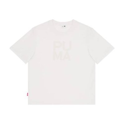 Infuse Boxy Graphic Tee / Футболки | Одежда, обувь и аксессуары | V4.Ru: Маркетплейс