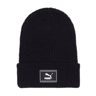 CUFF TREND BEANIE / Шапки | Одежда, обувь и аксессуары | V4.Ru: Маркетплейс