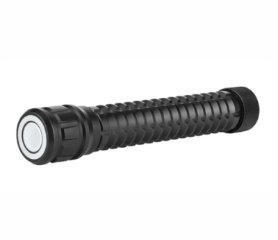 Аккумуляторный блок для Olight BPJT-Turbo / Olight | Товары для дома | V4.Ru: Маркетплейс