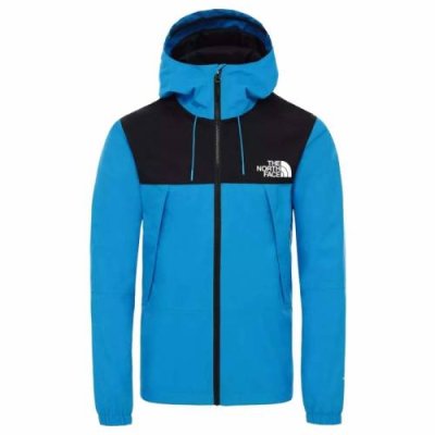 Куртка The North Face / Куртки | Спорт и отдых | V4.Ru: Маркетплейс