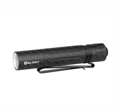 Фонарь Olight i5R EOS Carbon Fiber / Ручные | Товары для дома | V4.Ru: Маркетплейс