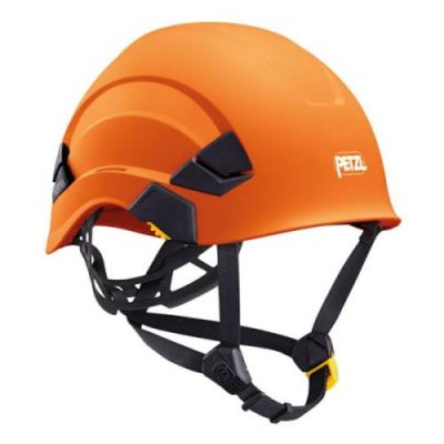 Каска Petzl / Каски | Спорт и отдых | V4.Ru: Маркетплейс