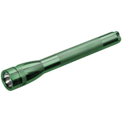 Фонарь Mag-Lite Mini Mag (2xAAA) M3A392E / Ручные | Товары для дома | V4.Ru: Маркетплейс