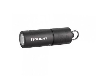 Фонарь Olight iMorse Gunmetal Grey / Ручные | Товары для дома | V4.Ru: Маркетплейс