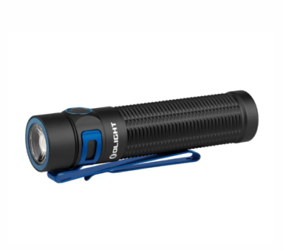 Фонарь Olight Baton 3 Pro Max CW / Ручные | Товары для дома | V4.Ru: Маркетплейс