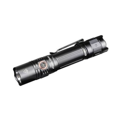 Фонарь Fenix PD35 V3.0 Cree XP-L HI V3 LED / Ручные | Товары для дома | V4.Ru: Маркетплейс